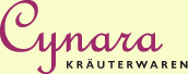 Logo Cynara Kräuterwaren